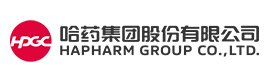 Harbin Pharmaceutical Group