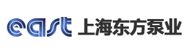 Shanghai Dongfang Pump Industry Group