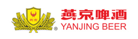 Yanjing Beer