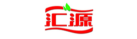 Huiyuan