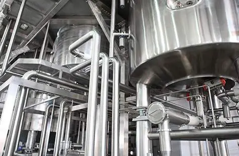 自吸泵日常使用有哪些注意事项？