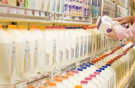 螺栓、螺母、垫片使用规范介绍